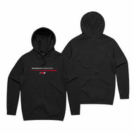 Hoodie - KMS 25/26 Season
