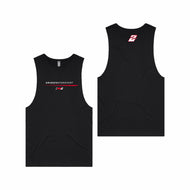 Singlet - KMS Season 2025/ 25