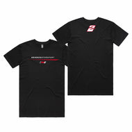 T Shirt - KMS 2025/26