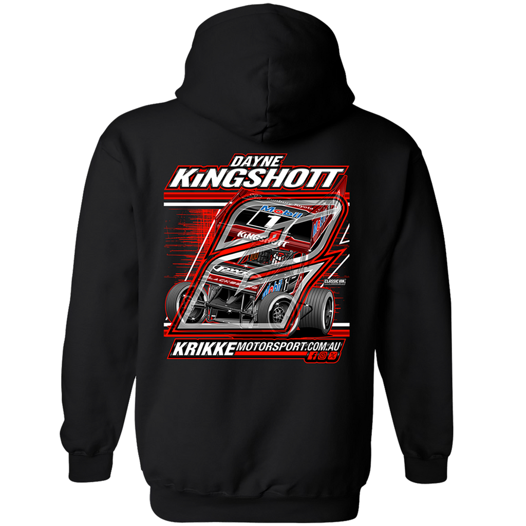 dayne-kingshott-23-24-t-shirt-krikke-motorsport