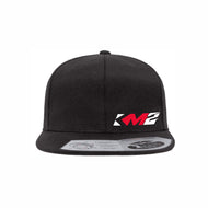 Hat - Season 24/25 Flat bill
