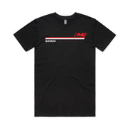 Krikke Motorsport 23/ 24 T shirt