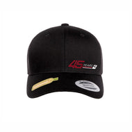 Hat - Season 24/25 Trucker