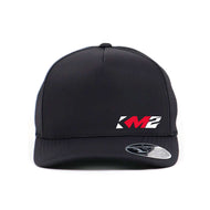 Hat - Flexfit 110 AIR A frame adjustable.