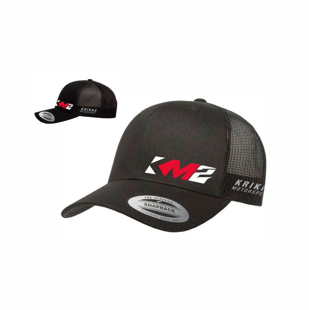 Hat - KMS 2025/26
