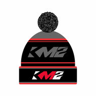 Beanie - KMS 2025/ 26