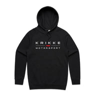 Krikke Motorsport 22/ 23 Hoodie