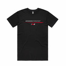 T Shirt - KMS 2025/26
