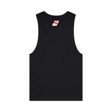 Singlet - KMS Season 2025/ 25