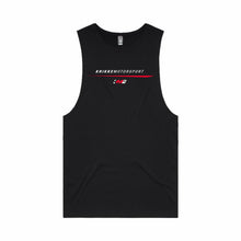Singlet - KMS Season 2025/ 25