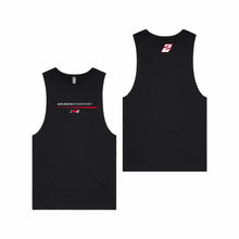 Singlet - KMS Season 2025/ 25