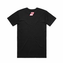 T Shirt - KMS 2025/26