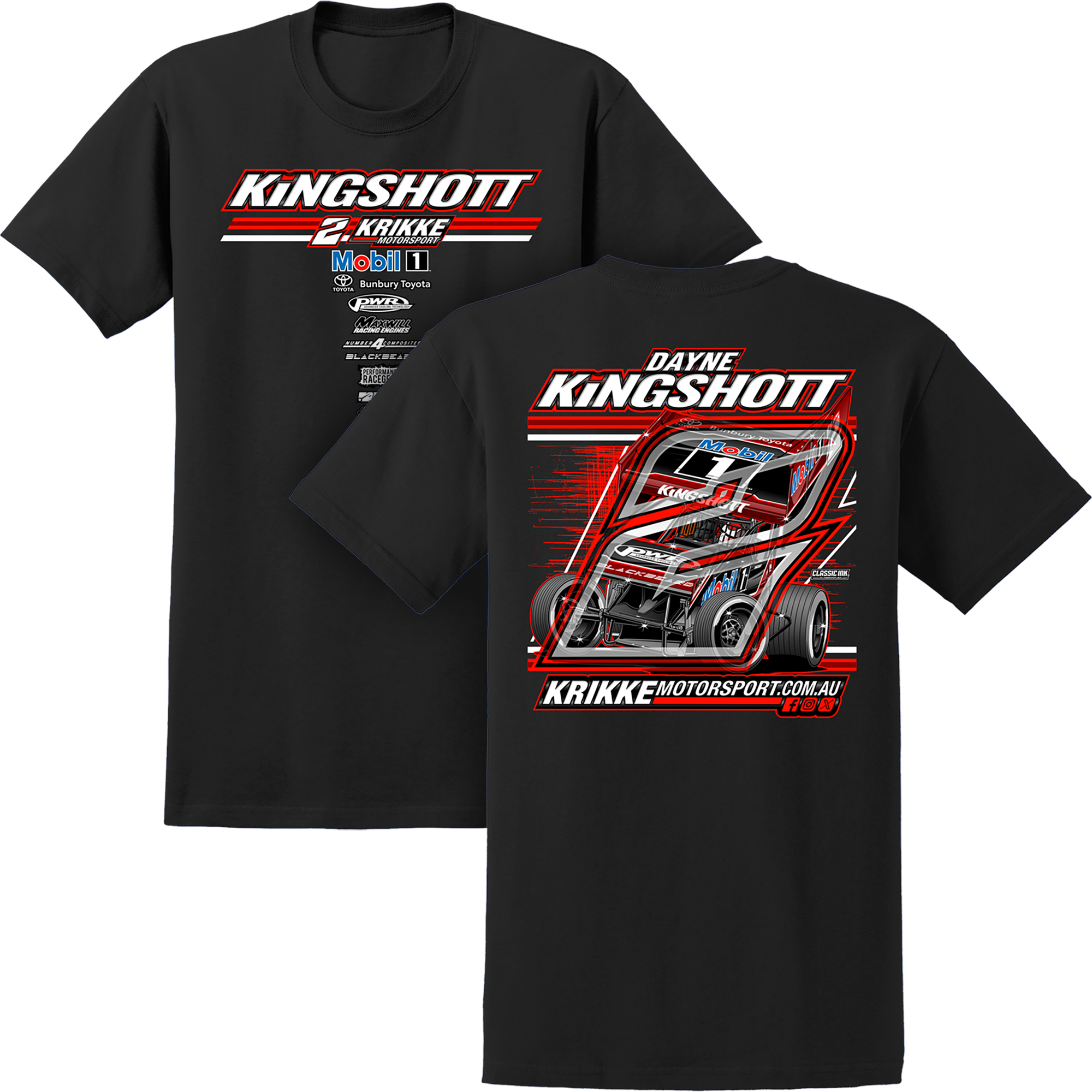 dayne-kingshott-23-24-t-shirt-krikke-motorsport