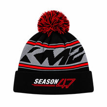 Krikke Motorsport Beanie