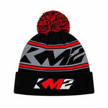 Krikke Motorsport Beanie