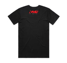 Krikke Motorsport 23/ 24 T shirt