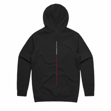 KMS Hoodie Season 26/27.