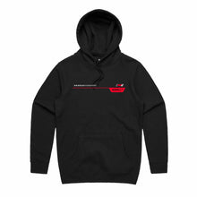 KMS Hoodie Season 26/27.