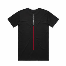 KMS Tee shirt season 26/27