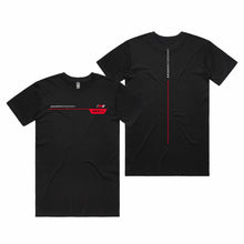 KMS Tee shirt season 26/27