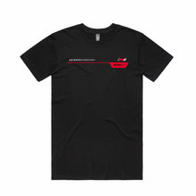 KMS Tee shirt season 26/27