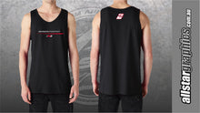 Singlet - KMS Season 2025/ 25