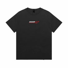 Krikke Motorsport 'Season 47' Tee shirt