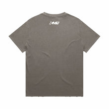 Krikke Motorsport 'Season 47' tee shirt.