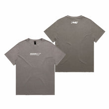 Krikke Motorsport 'Season 47' tee shirt.