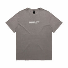 Krikke Motorsport 'Season 47' tee shirt.