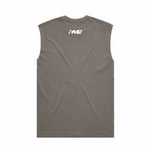 Krikke Motorsport 'Season 47' tank top