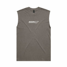 Krikke Motorsport 'Season 47' tank top
