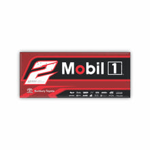 Mini Side Boards 2025/ 26