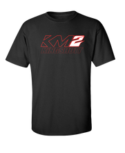 2021/ 22 Dayne Kingshott T shirt