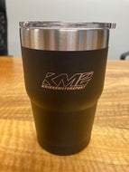 Krikke Motorsport Travel Mug
